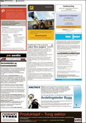 romerikesblad_nedre_seksjon-20111109_000_00_00_018.pdf