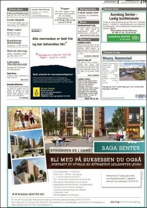 romerikesblad_nedre_seksjon-20111109_000_00_00_019.pdf