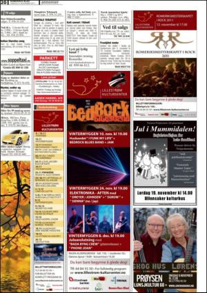 romerikesblad_nedre_seksjon-20111109_000_00_00_020.pdf