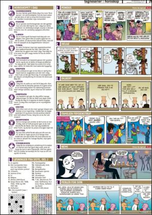 romerikesblad_nedre_seksjon-20111109_000_00_00_021.pdf