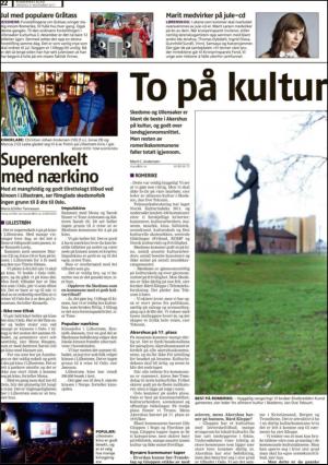 romerikesblad_nedre_seksjon-20111109_000_00_00_022.pdf