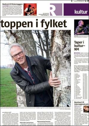 romerikesblad_nedre_seksjon-20111109_000_00_00_023.pdf