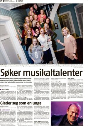 romerikesblad_nedre_seksjon-20111109_000_00_00_024.pdf