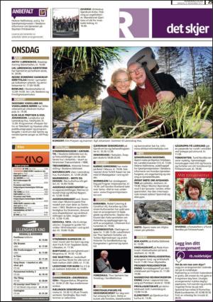 romerikesblad_nedre_seksjon-20111109_000_00_00_025.pdf