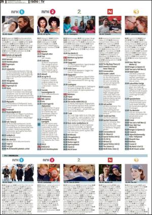 romerikesblad_nedre_seksjon-20111109_000_00_00_026.pdf