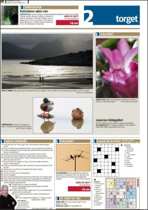 romerikesblad_nedre_seksjon-20111109_000_00_00_028.pdf