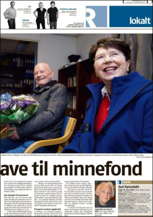 romerikesblad_nedre_seksjon-20111110_000_00_00_003.pdf
