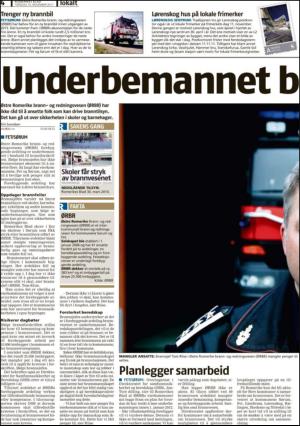 romerikesblad_nedre_seksjon-20111110_000_00_00_004.pdf