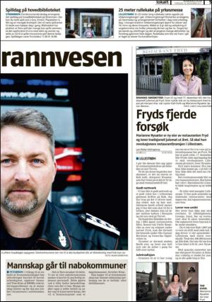 romerikesblad_nedre_seksjon-20111110_000_00_00_005.pdf