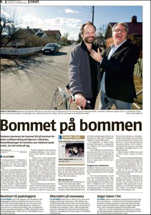 romerikesblad_nedre_seksjon-20111110_000_00_00_006.pdf