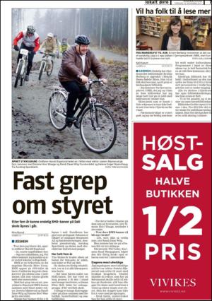romerikesblad_nedre_seksjon-20111110_000_00_00_007.pdf