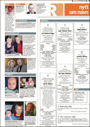 romerikesblad_nedre_seksjon-20111110_000_00_00_009.pdf