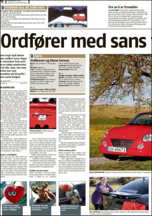 romerikesblad_nedre_seksjon-20111110_000_00_00_010.pdf