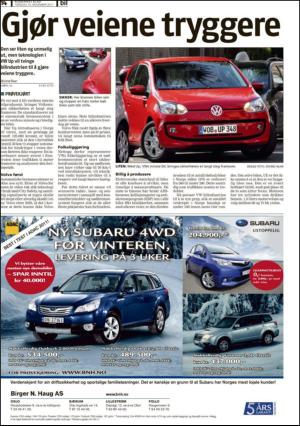 romerikesblad_nedre_seksjon-20111110_000_00_00_014.pdf