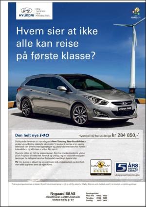 romerikesblad_nedre_seksjon-20111110_000_00_00_015.pdf