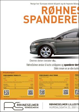 romerikesblad_nedre_seksjon-20111110_000_00_00_016.pdf