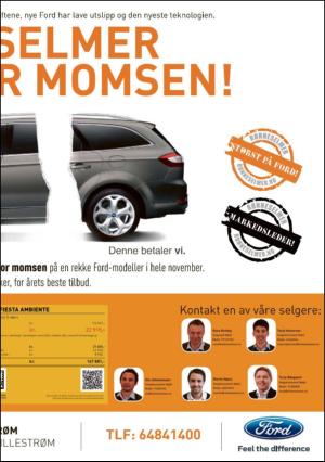 romerikesblad_nedre_seksjon-20111110_000_00_00_017.pdf