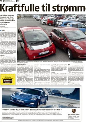 romerikesblad_nedre_seksjon-20111110_000_00_00_018.pdf