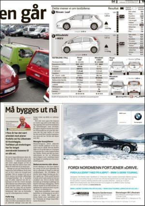 romerikesblad_nedre_seksjon-20111110_000_00_00_019.pdf