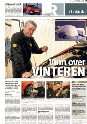 romerikesblad_nedre_seksjon-20111110_000_00_00_023.pdf