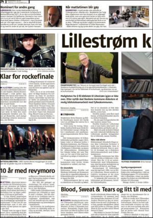 romerikesblad_nedre_seksjon-20111110_000_00_00_024.pdf