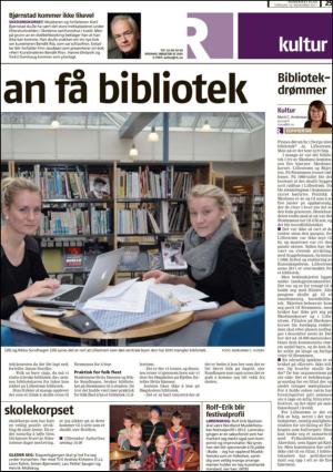 romerikesblad_nedre_seksjon-20111110_000_00_00_025.pdf