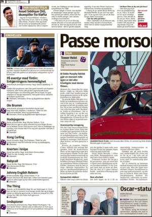 romerikesblad_nedre_seksjon-20111110_000_00_00_026.pdf