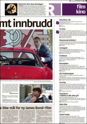 romerikesblad_nedre_seksjon-20111110_000_00_00_027.pdf