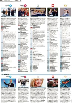 romerikesblad_nedre_seksjon-20111110_000_00_00_030.pdf