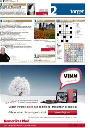 romerikesblad_nedre_seksjon-20111110_000_00_00_032.pdf