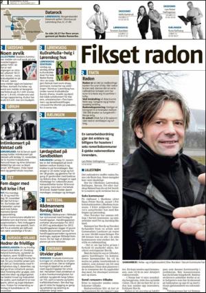 romerikesblad_nedre_seksjon-20111111_000_00_00_002.pdf