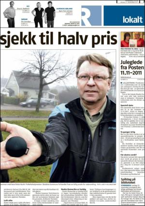 romerikesblad_nedre_seksjon-20111111_000_00_00_003.pdf