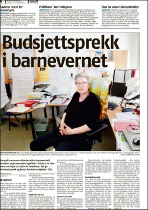 romerikesblad_nedre_seksjon-20111111_000_00_00_004.pdf