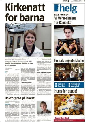 romerikesblad_nedre_seksjon-20111111_000_00_00_005.pdf