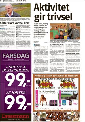 romerikesblad_nedre_seksjon-20111111_000_00_00_006.pdf