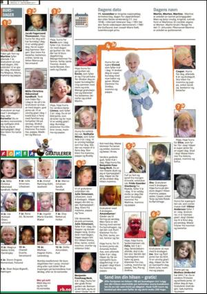 romerikesblad_nedre_seksjon-20111111_000_00_00_008.pdf