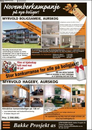 romerikesblad_nedre_seksjon-20111111_000_00_00_010.pdf
