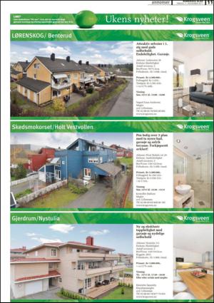 romerikesblad_nedre_seksjon-20111111_000_00_00_011.pdf