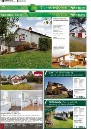 romerikesblad_nedre_seksjon-20111111_000_00_00_012.pdf