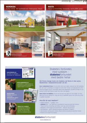 romerikesblad_nedre_seksjon-20111111_000_00_00_013.pdf