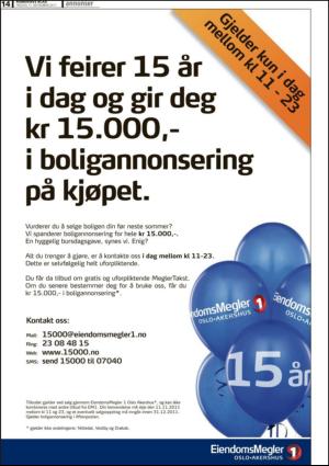 romerikesblad_nedre_seksjon-20111111_000_00_00_014.pdf