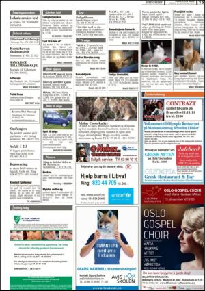 romerikesblad_nedre_seksjon-20111111_000_00_00_015.pdf
