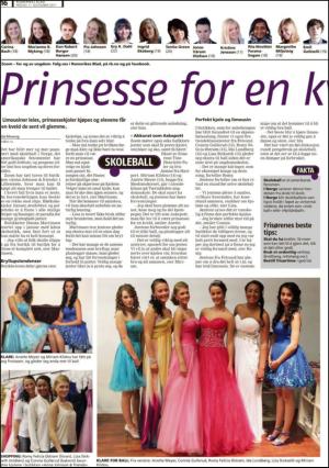 romerikesblad_nedre_seksjon-20111111_000_00_00_016.pdf