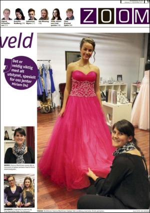 romerikesblad_nedre_seksjon-20111111_000_00_00_017.pdf