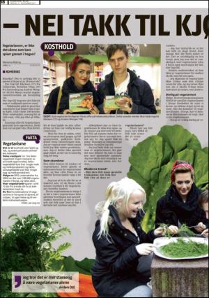 romerikesblad_nedre_seksjon-20111111_000_00_00_018.pdf