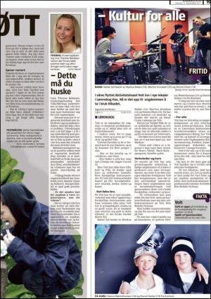 romerikesblad_nedre_seksjon-20111111_000_00_00_019.pdf