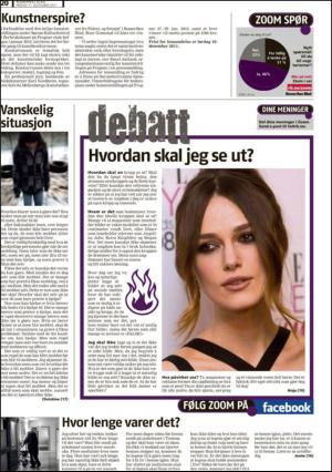 romerikesblad_nedre_seksjon-20111111_000_00_00_020.pdf