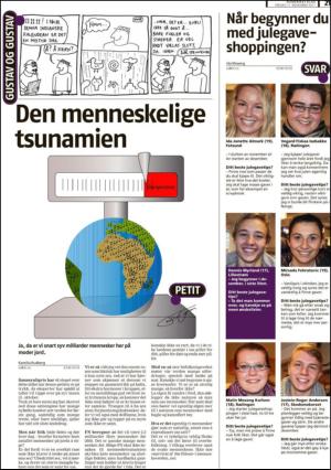 romerikesblad_nedre_seksjon-20111111_000_00_00_021.pdf