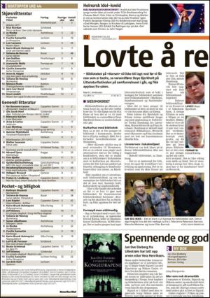 romerikesblad_nedre_seksjon-20111111_000_00_00_022.pdf