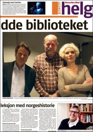 romerikesblad_nedre_seksjon-20111111_000_00_00_023.pdf